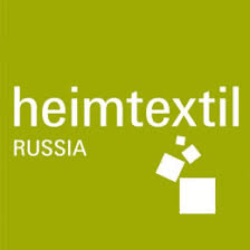 Heimtextil Russia.Digital edition 2020